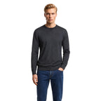 Armani Exchange Hombre Jerséis