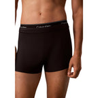 Calvin Klein Jeans Homme Maillots de Bain