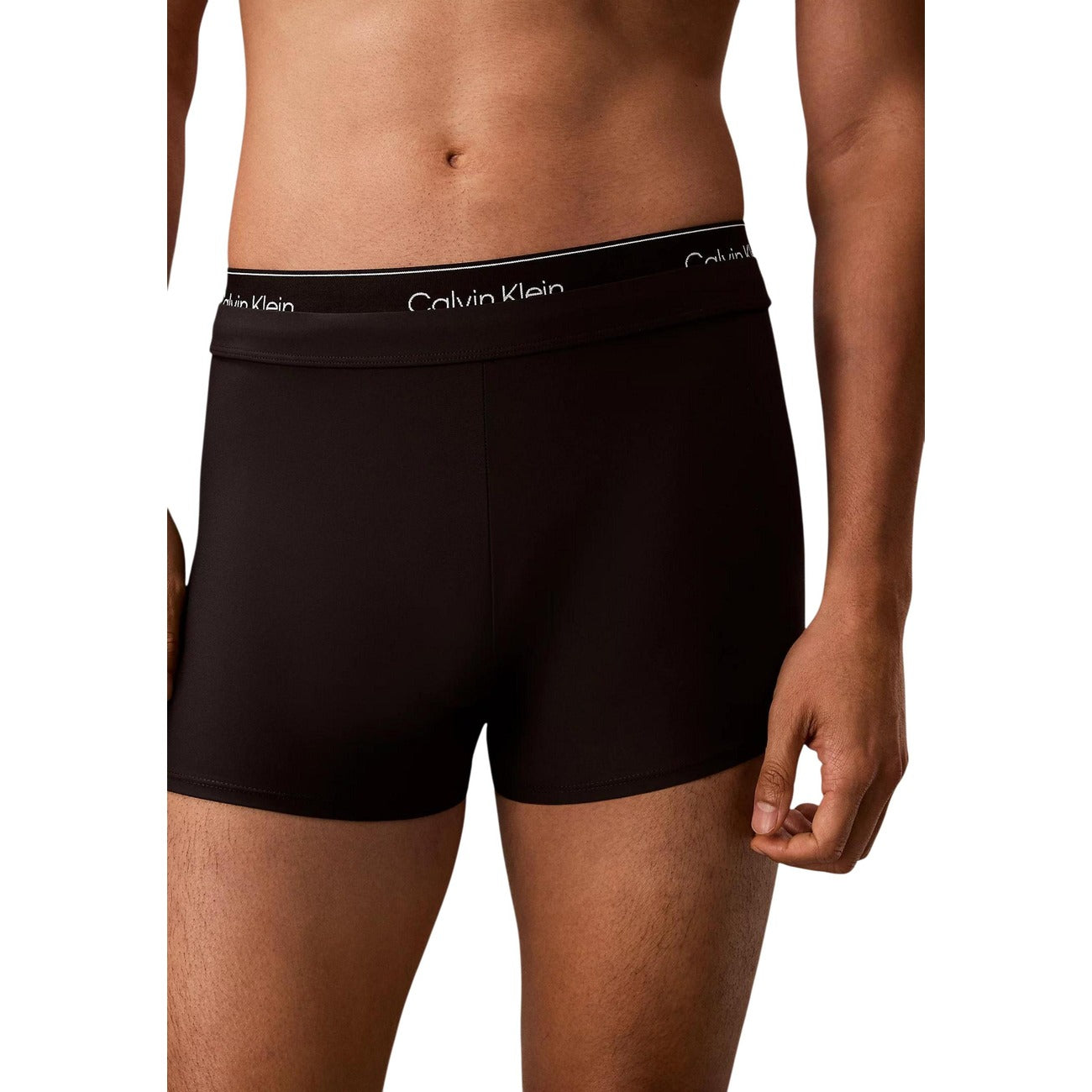 Calvin Klein Jeans Homme Maillots de Bain