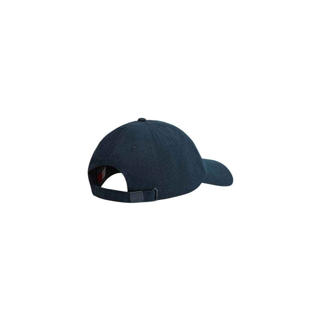 Tommy Hilfiger Sombrero Hombre Casual Cómodo