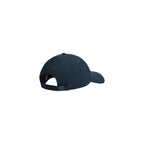 Tommy Hilfiger Sombrero Hombre Casual Cómodo