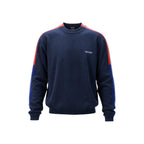 Armani Exchange Hombre Jerséis