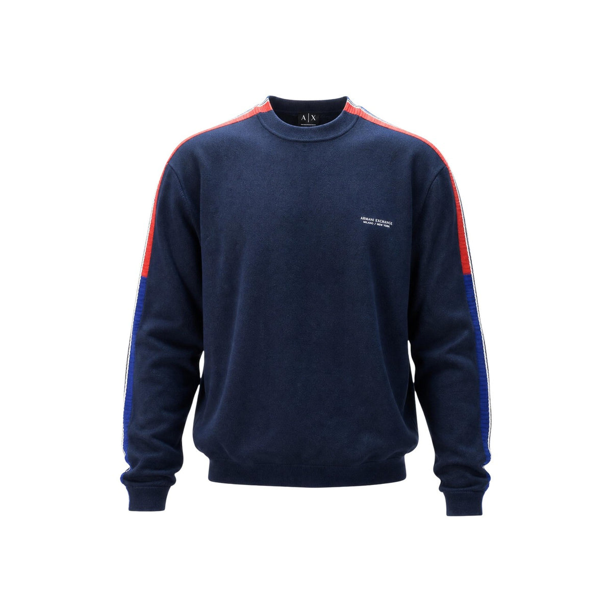 Armani Exchange Hombre Jerséis