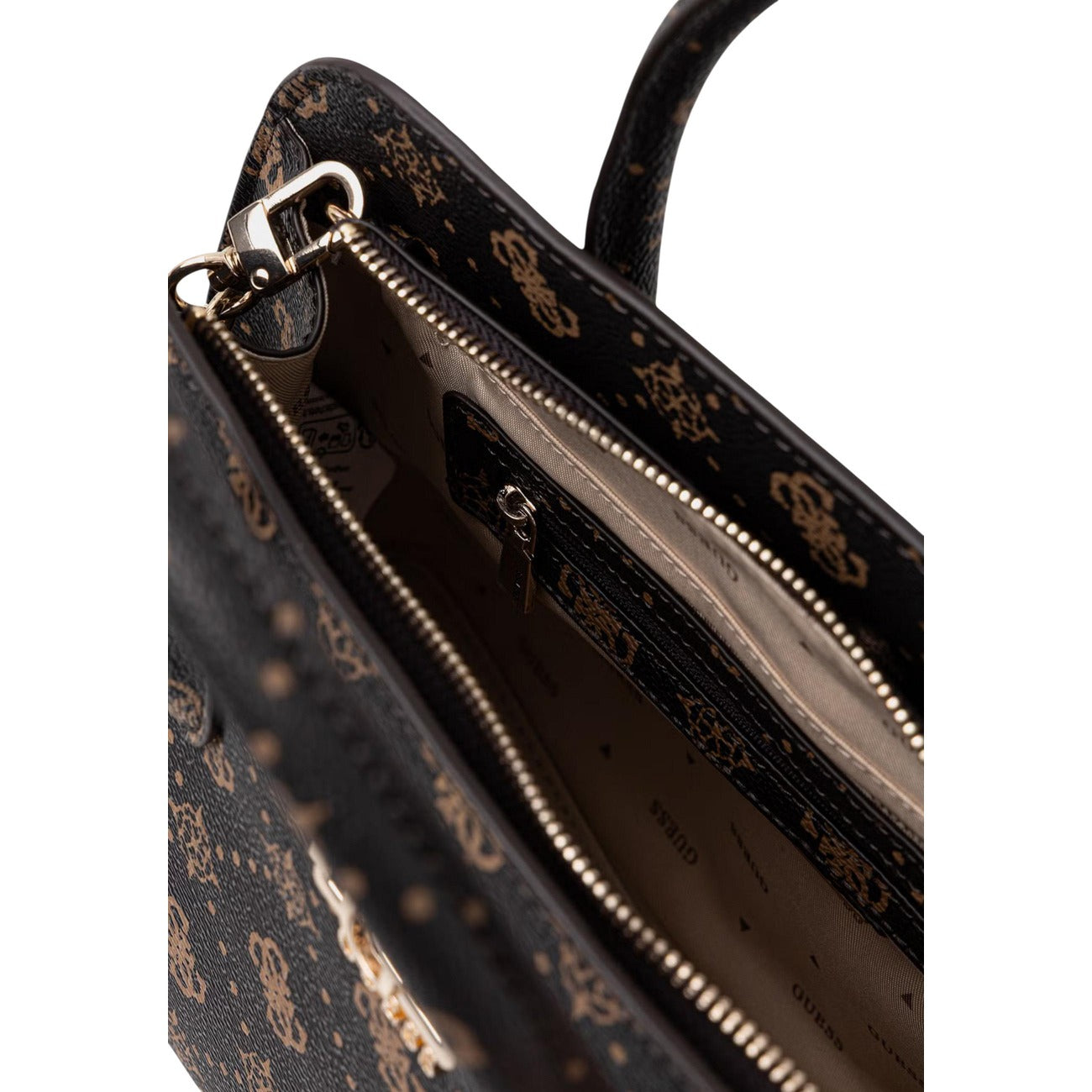 Guess Mujer Bolsos