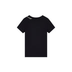 Armani Exchange Mujer Camisetas