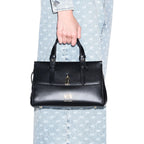Armani Exchange Mujer Bolsos