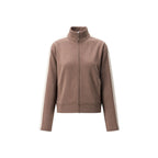 Guess Active Mujer Sudaderas