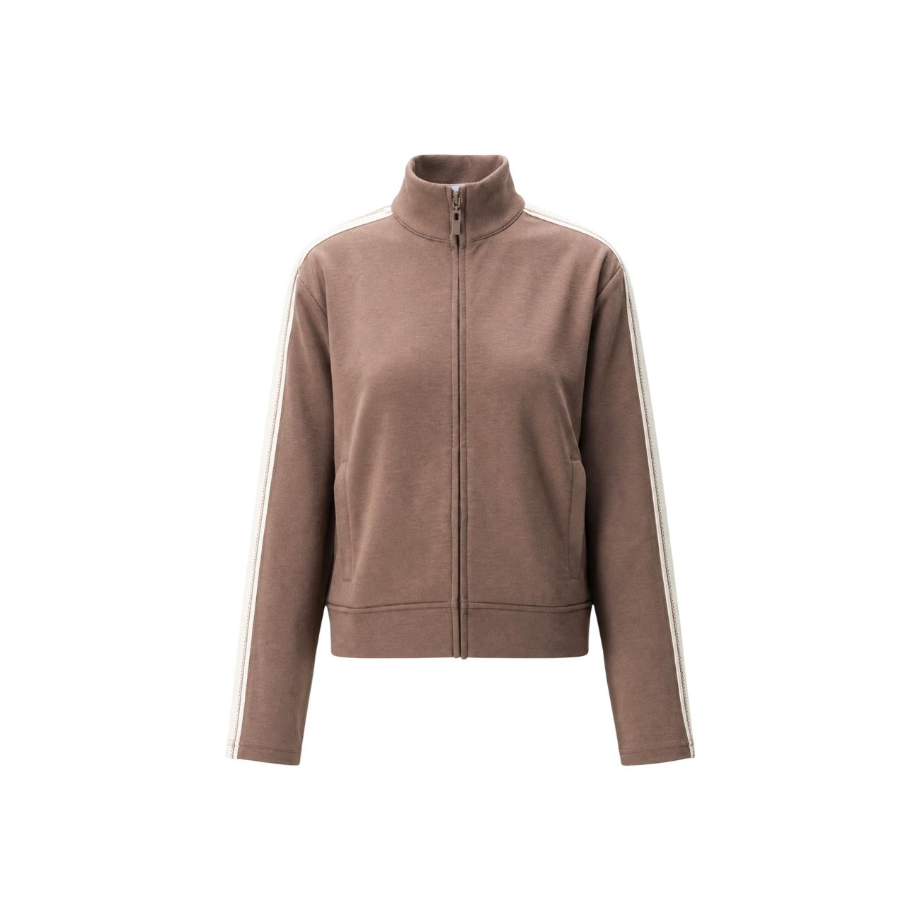 Guess Active Mujer Sudaderas