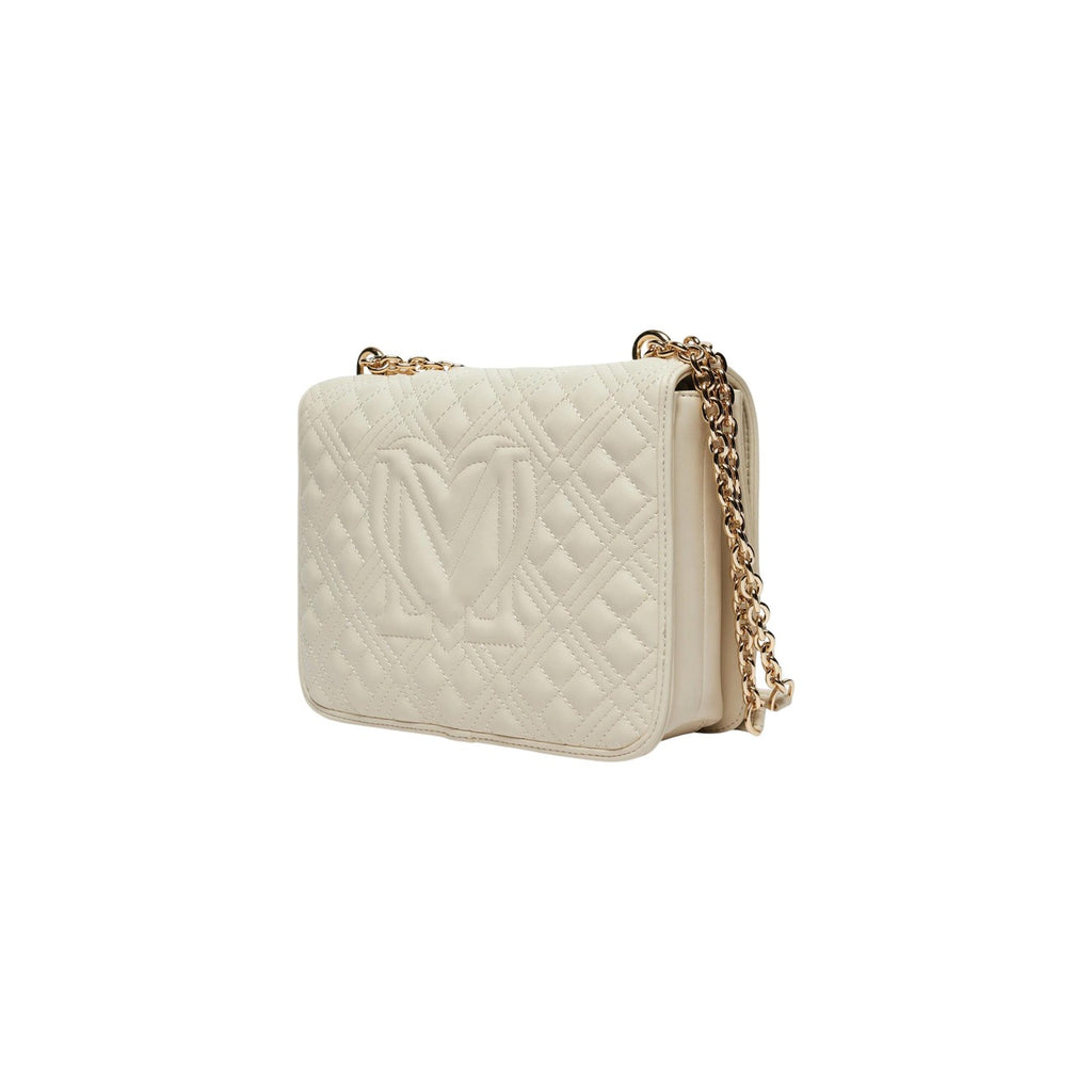 Love Moschino Mujer Bolsos