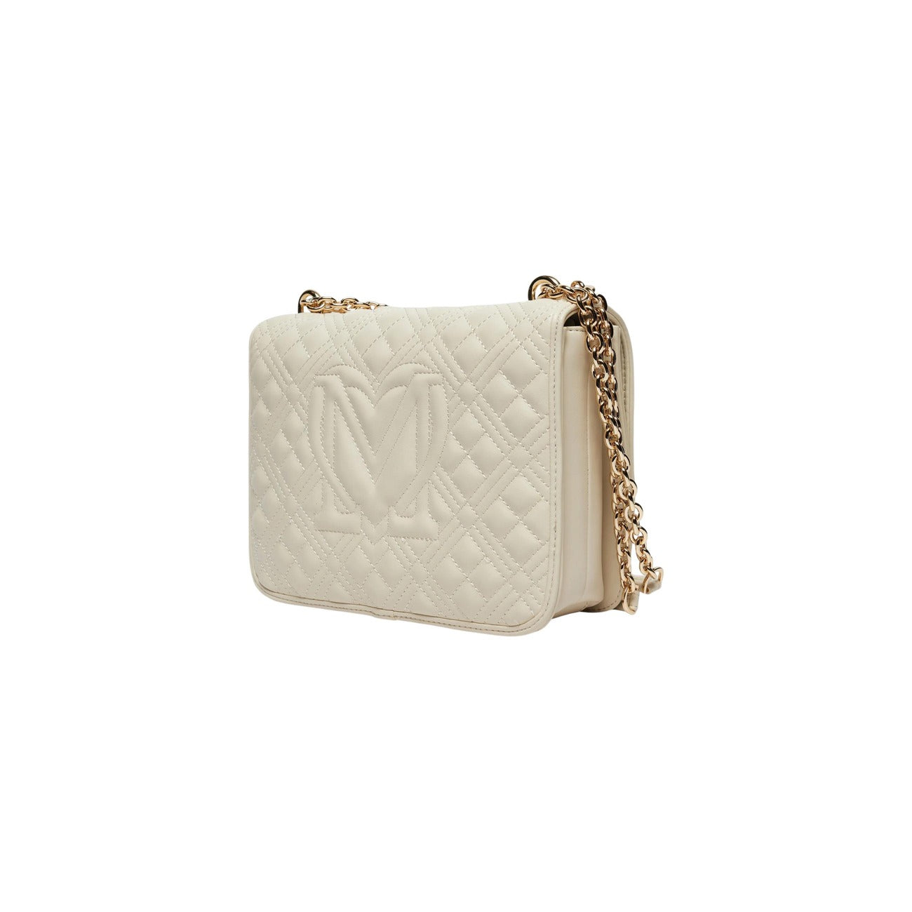 Love Moschino Mujer Bolsos