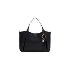 black-3