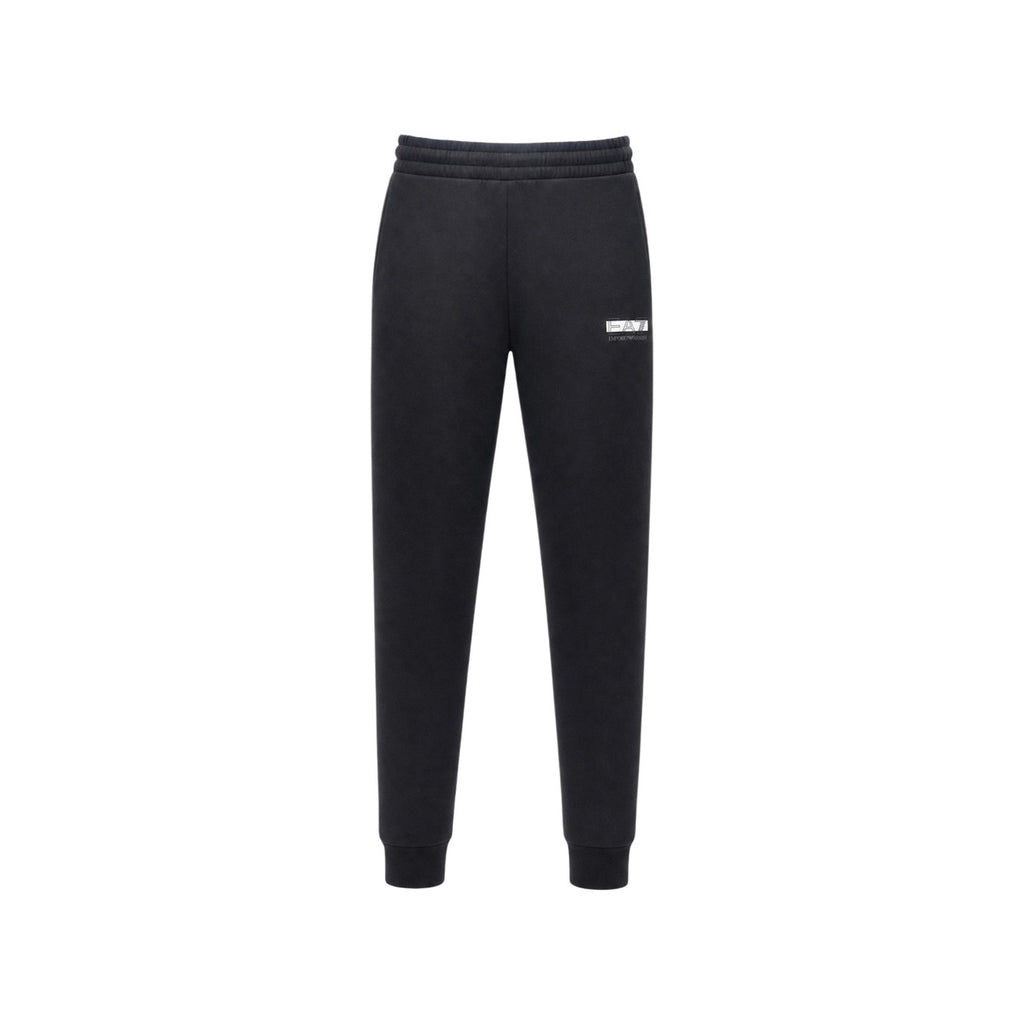 Ea7 Hombre Chándales