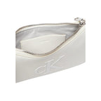 Calvin Klein Mujer Bolsos