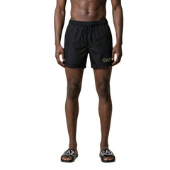black-1