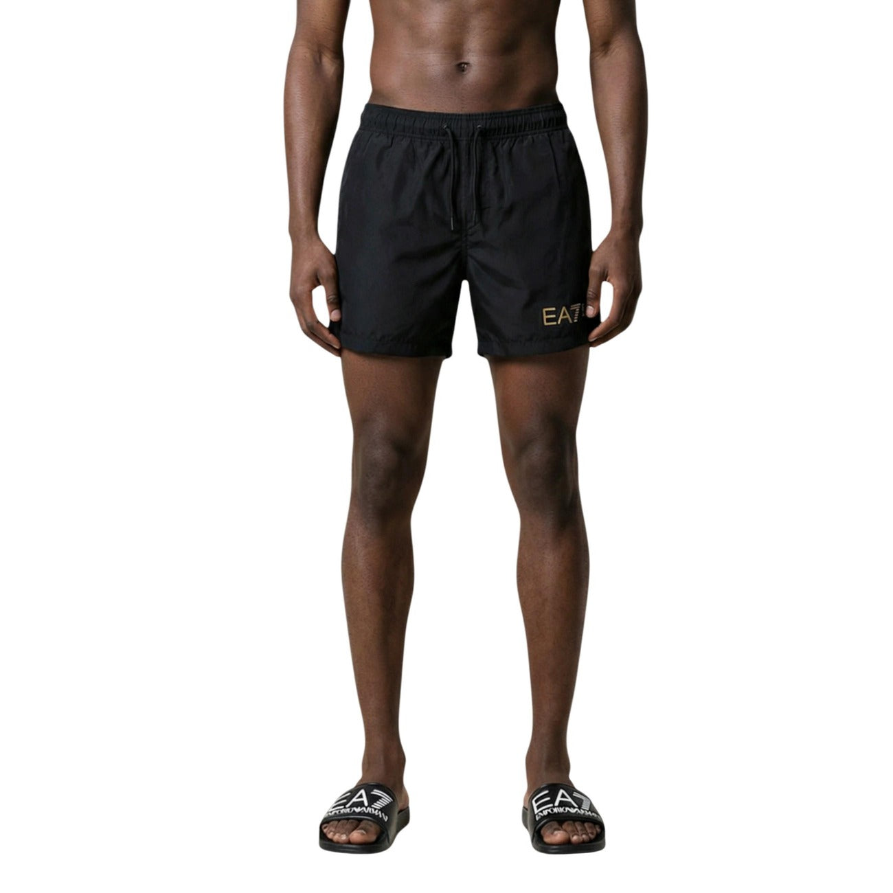 Ea7 Homme Pantalons
