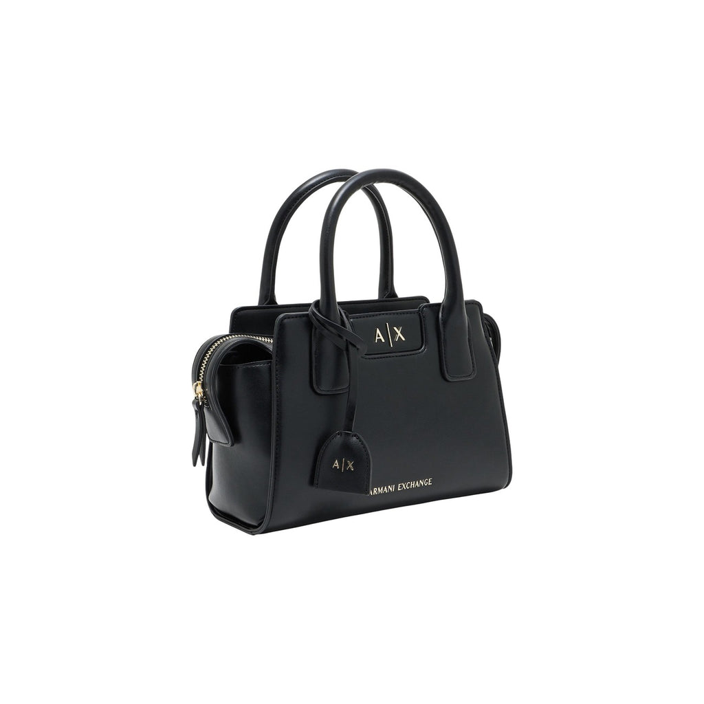 Armani Exchange Mujer Bolsos
