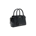 Armani Exchange Mujer Bolsos
