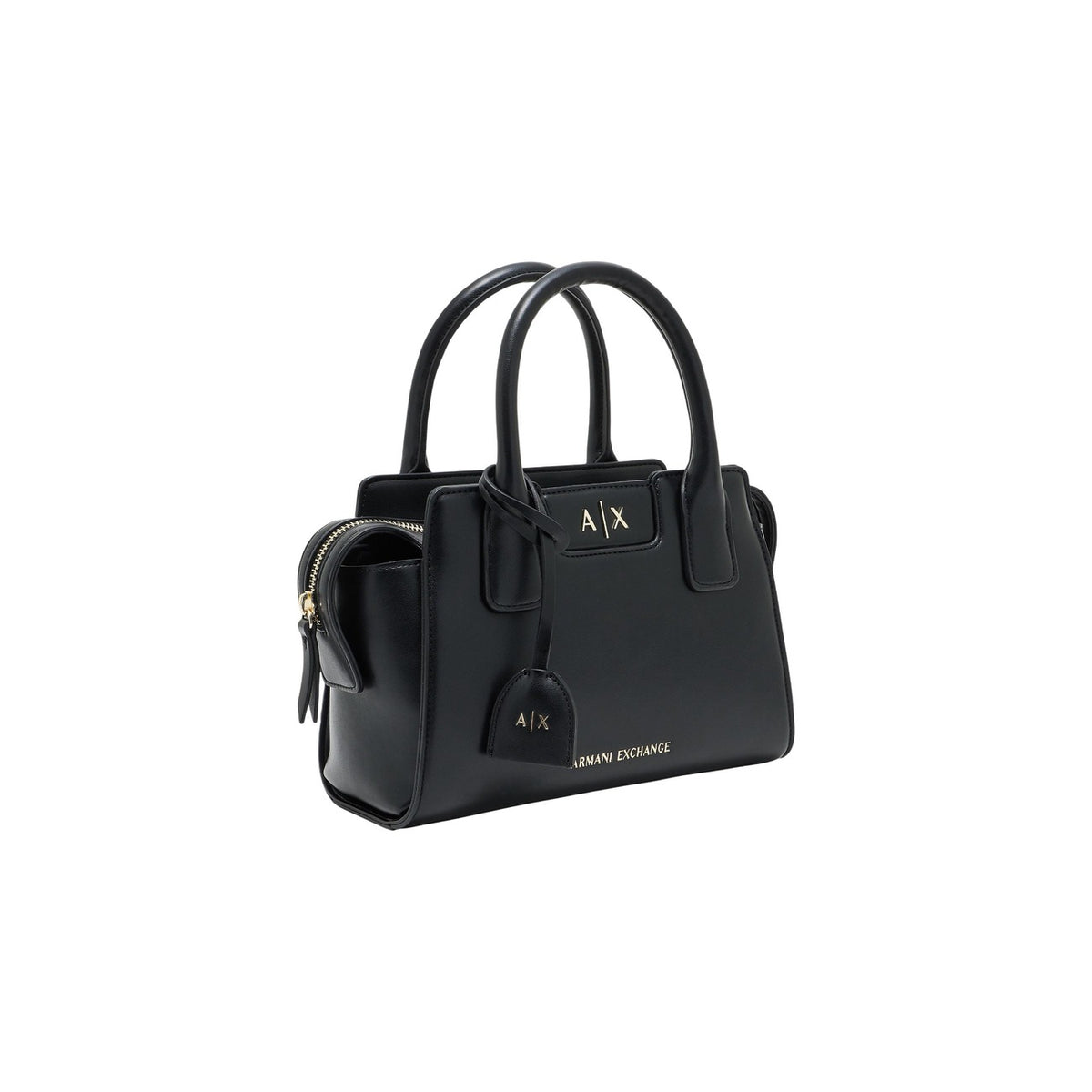 Armani Exchange Mujer Bolsos