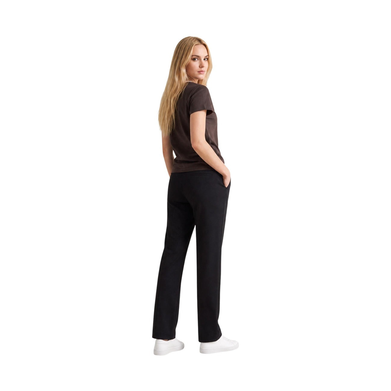 Armani Exchange Women's T-Shirts