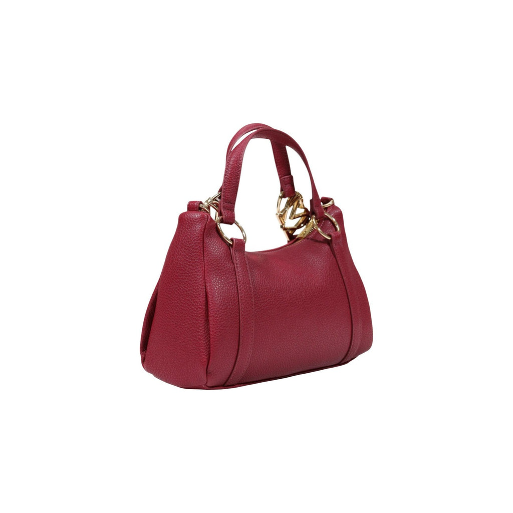 Love Moschino Mujer Bolsos