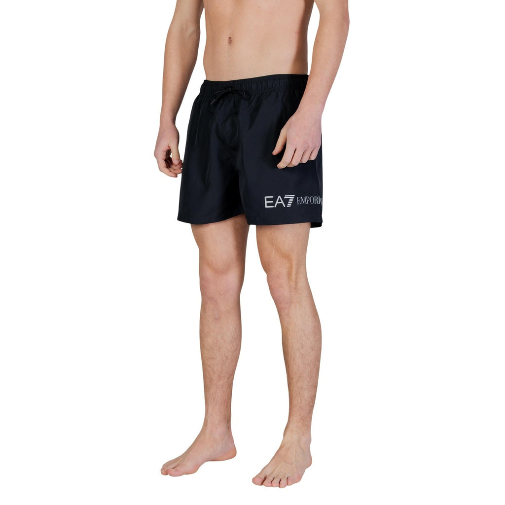 Ea7 Homme Pantalons