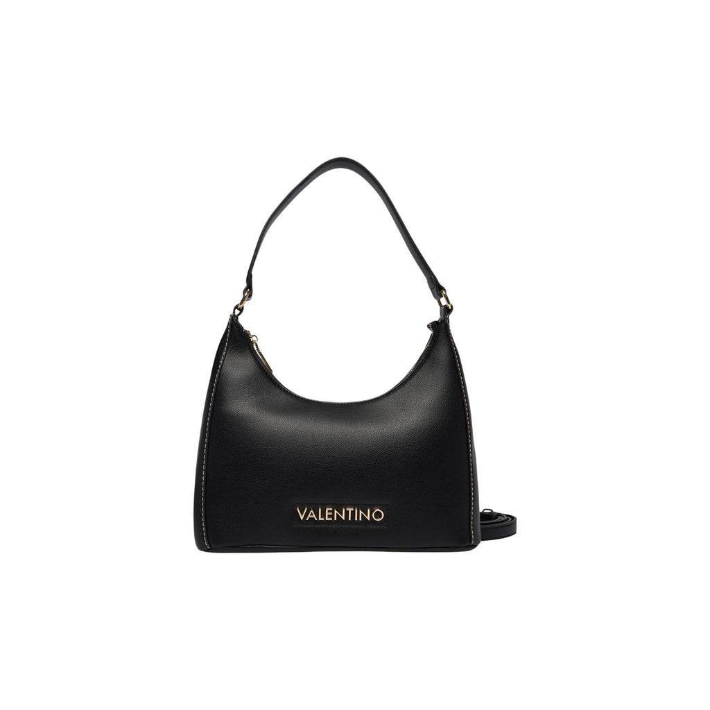 Valentino Bags Mujer Bolsos