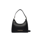 Valentino Bags Mujer Bolsos