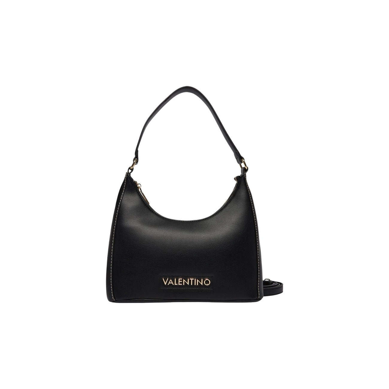 Valentino Bags Mujer Bolsos
