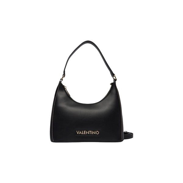 BOLSOS MUJER