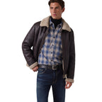 Guess Hombre Chaquetas