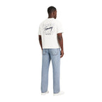 Tommy Hilfiger Jeans Hombre Camisetas