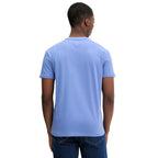 Tommy Hilfiger JeansCamisetas Hombre Algodón Suave