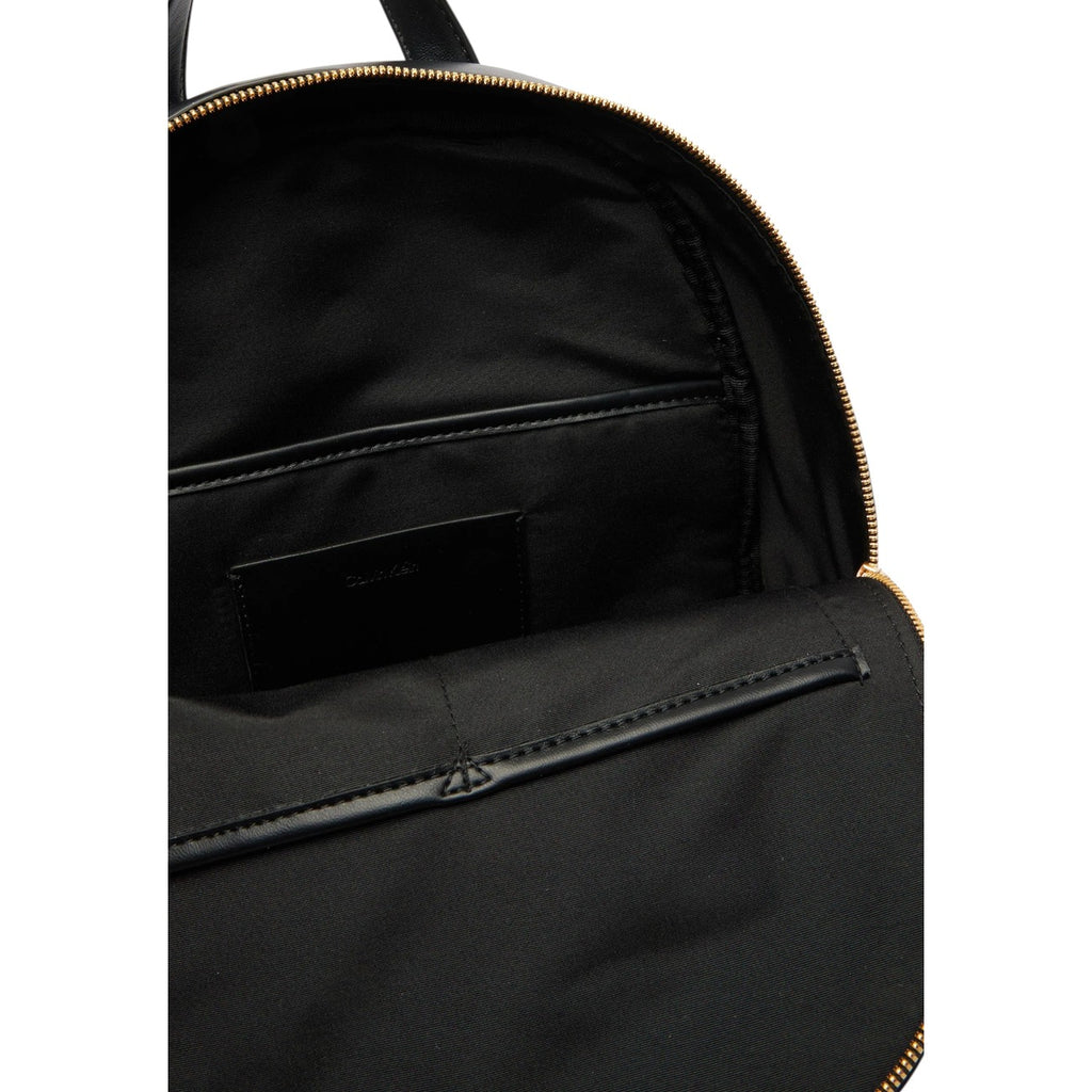 Calvin Klein Mujer Bolsos
