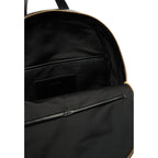 Calvin Klein Mujer Bolsos