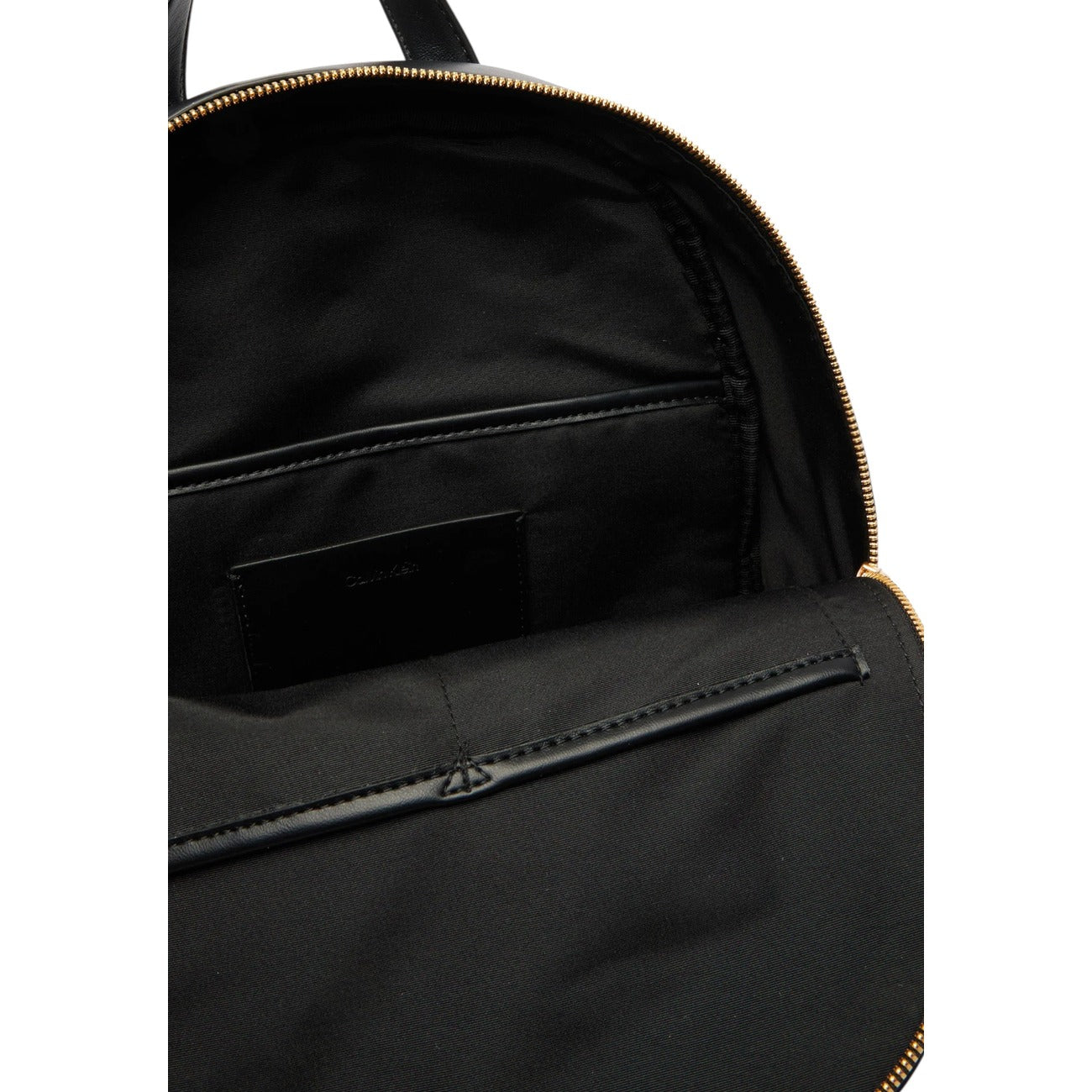 Calvin Klein Mujer Bolsos
