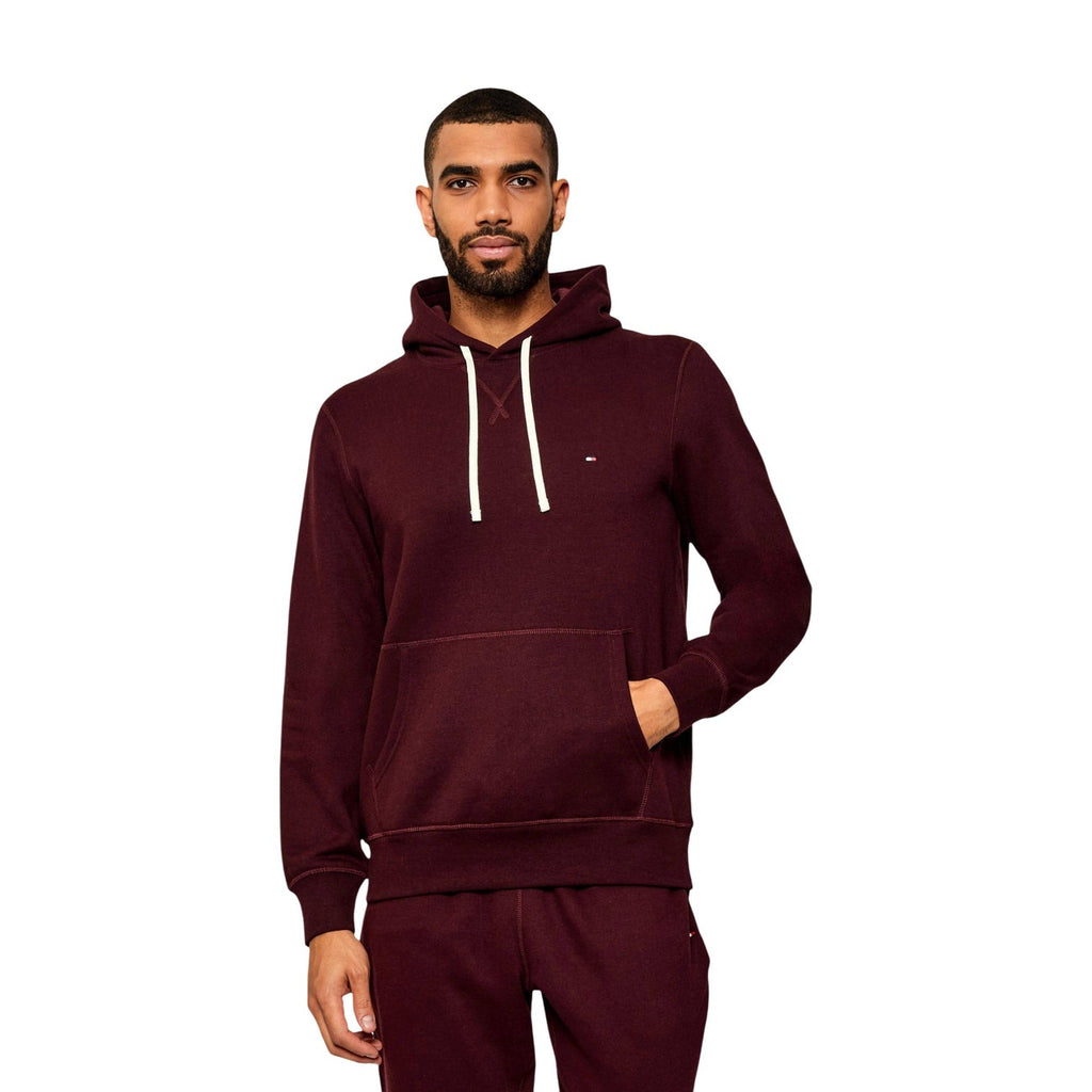 Tommy Hilfiger Hombre Sudaderas