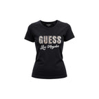 Guess Mujer Camisetas
