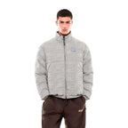 Ea7 Hombre Chaquetas