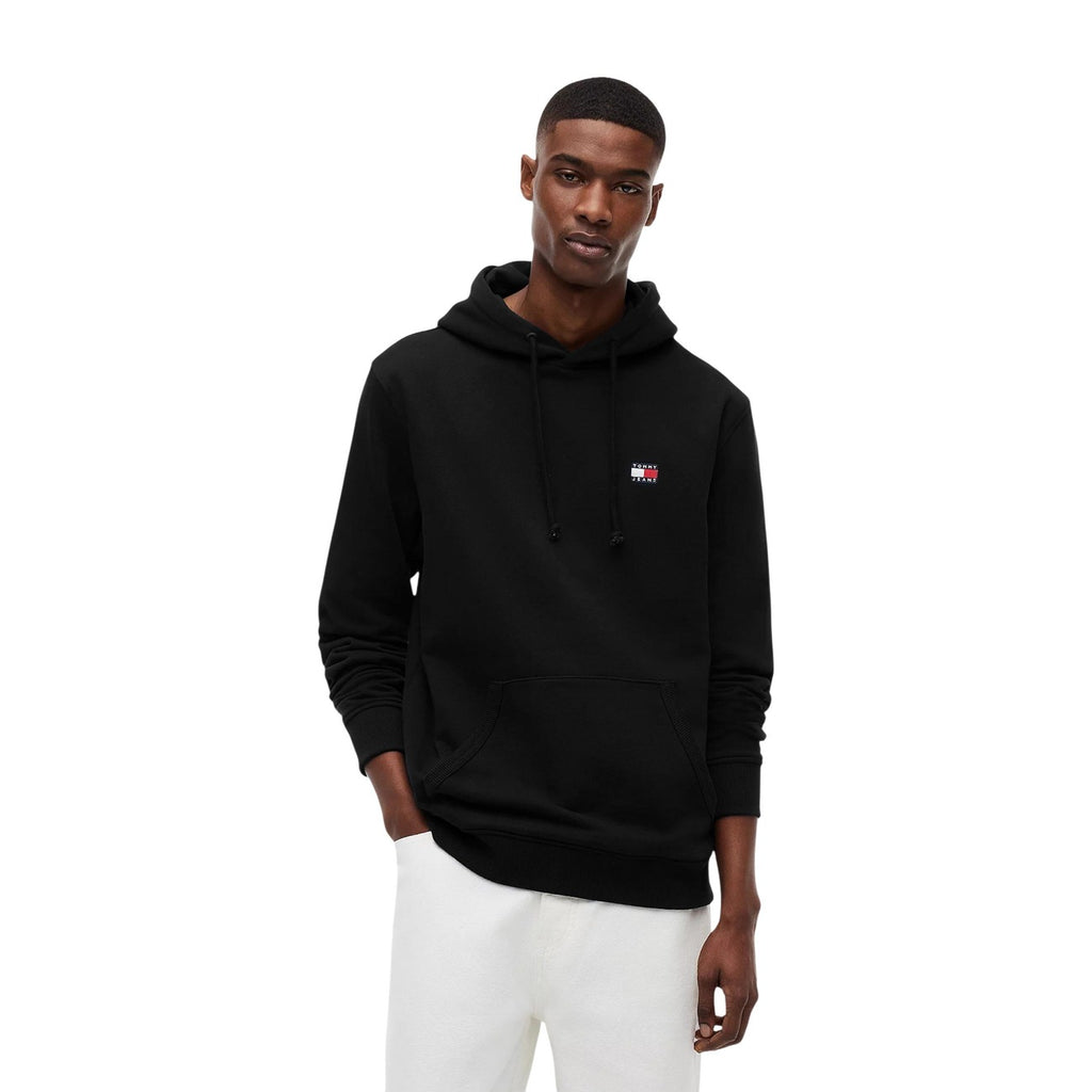 Tommy Hilfiger Jeans Hombre Sudaderas