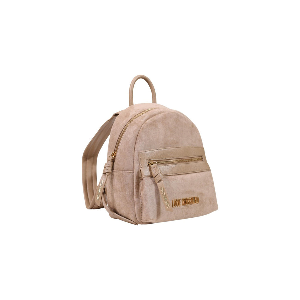 Love Moschino Mujer Bolsos
