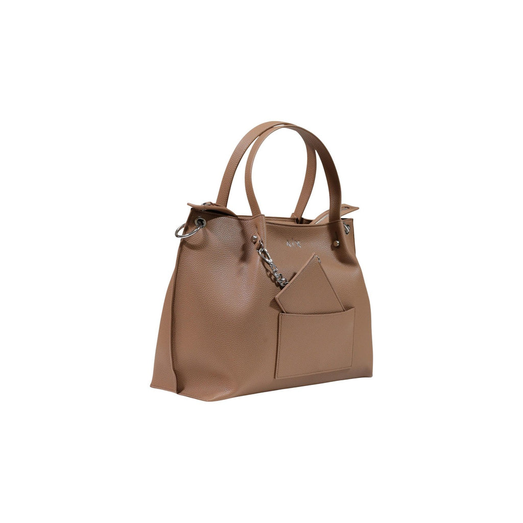 Armani Exchange Mujer Bolsos