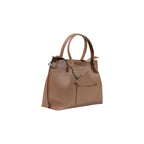 Armani Exchange Mujer Bolsos