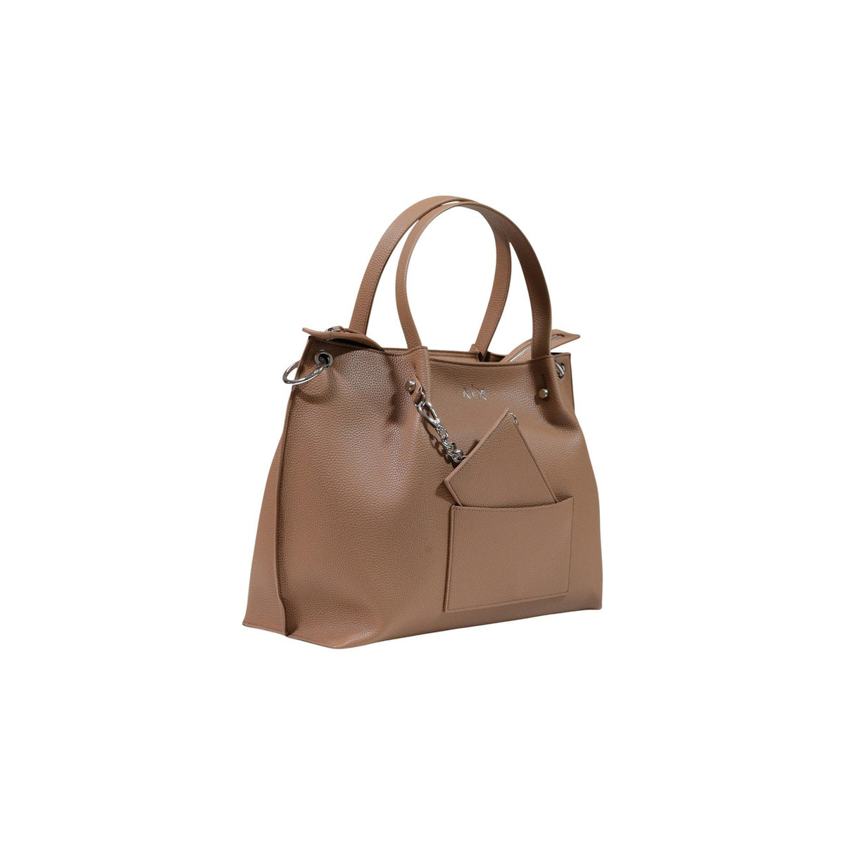 Armani Exchange Mujer Bolsos