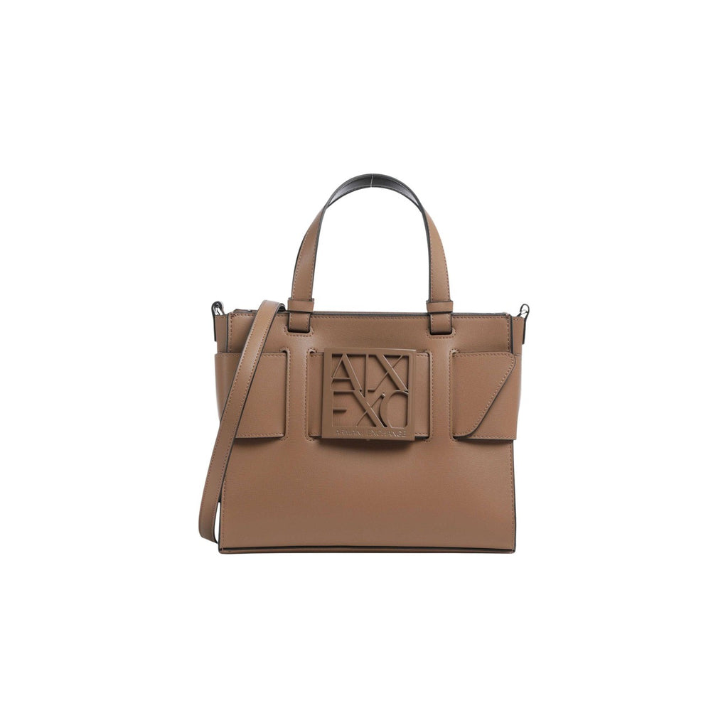 Armani Exchange Mujer Bolsos