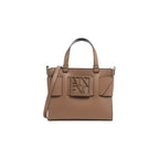 Armani Exchange Mujer Bolsos