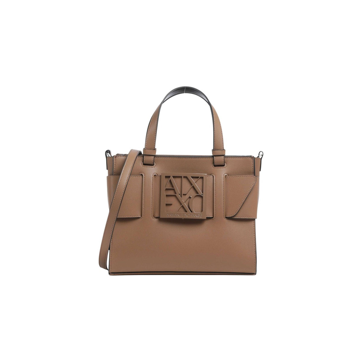 Armani Exchange Mujer Bolsos