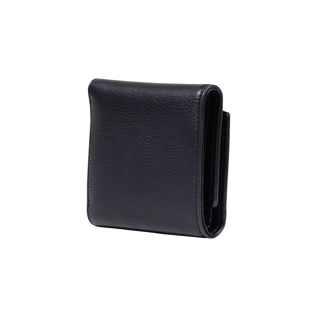 Armani Exchange Mujer Carteros