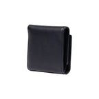 Armani Exchange Mujer Carteros