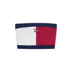 Tommy Hilfiger Jeans Mujer Tops