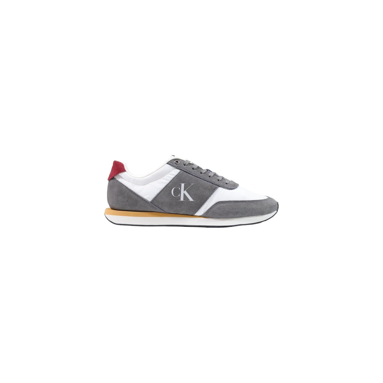 Calvin Klein Men's Sneakers